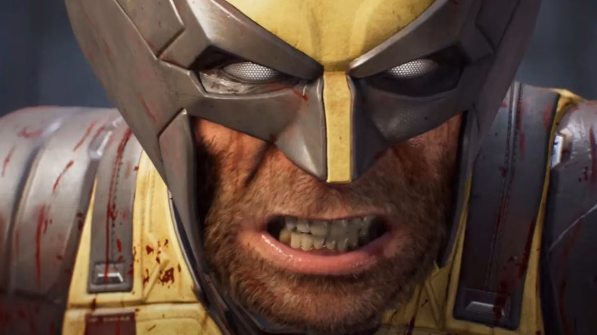 marvel-s-wolverine-first-look-brutal-combat-logan-s-complexity-shine-image-0