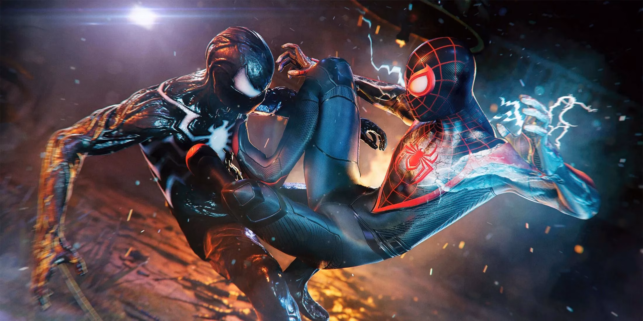 spider-man-2-pc-hotfix-2-a-player-s-look-back-from-2026-image-0