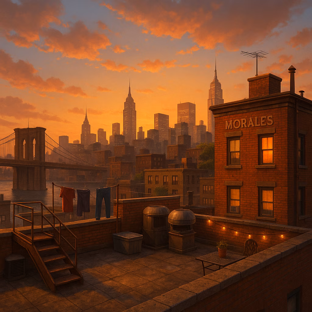 a-swing-through-time-my-journey-with-spider-man-s-visual-evolution-in-gaming-image-0