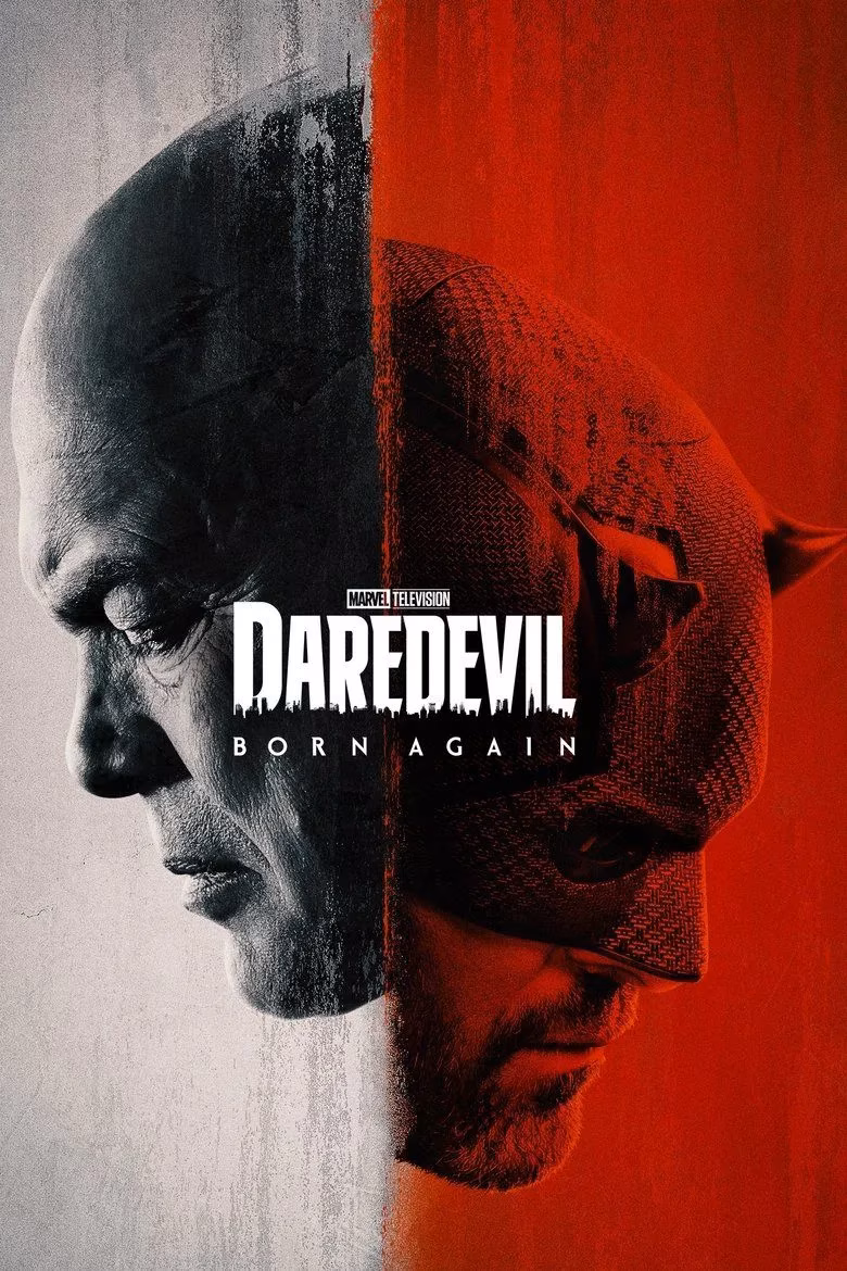 could-spider-man-join-daredevil-s-army-born-again-s2-obsession-explained-image-3