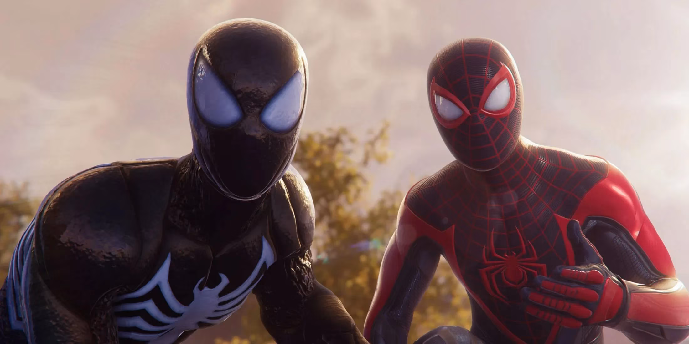 spider-man-2-patch-7-squashes-pixel-ated-plants-and-parry-woes-image-0