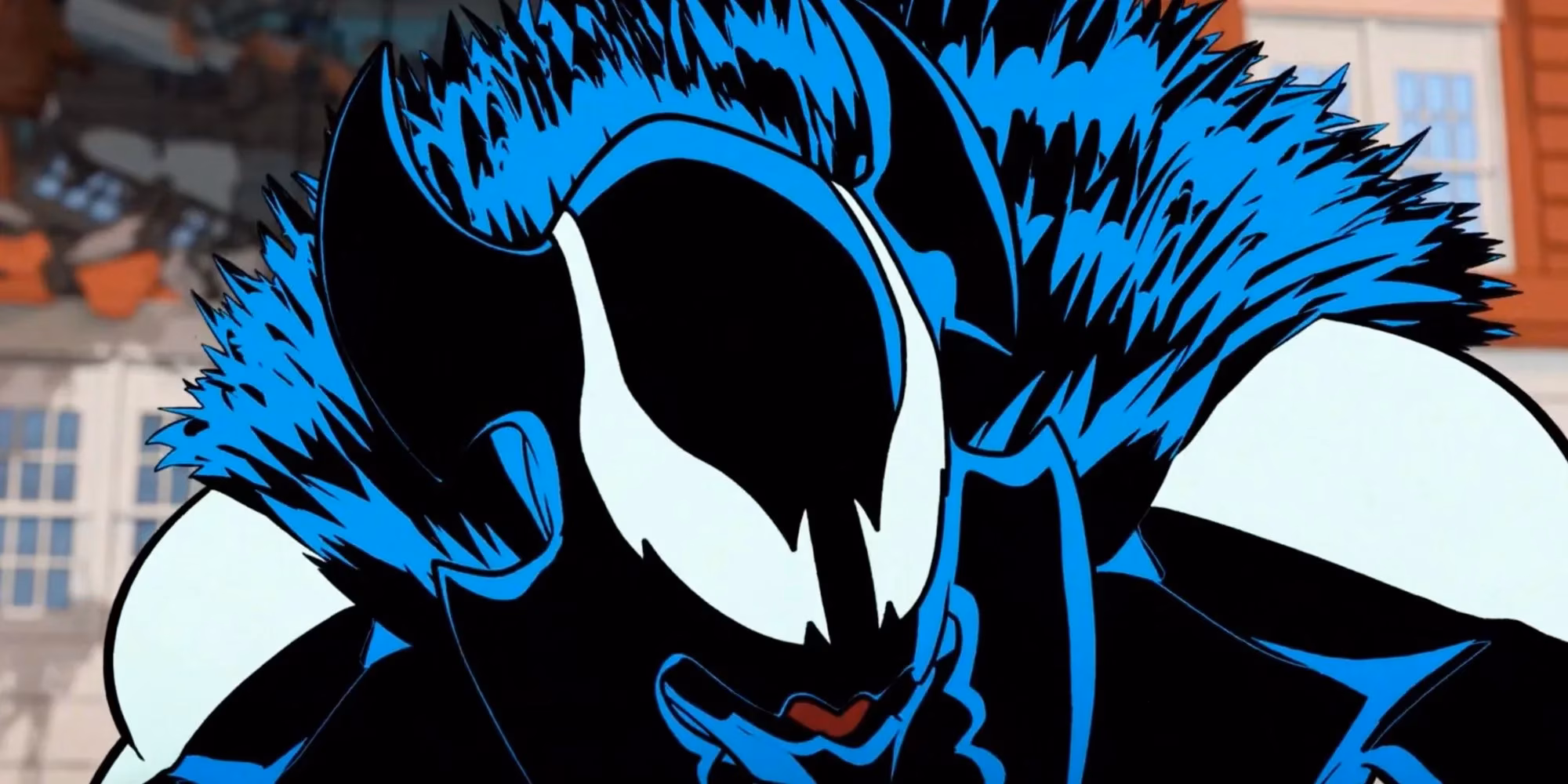 every-villain-likely-to-emerge-in-season-2-of-your-friendly-neighborhood-spider-man-image-4