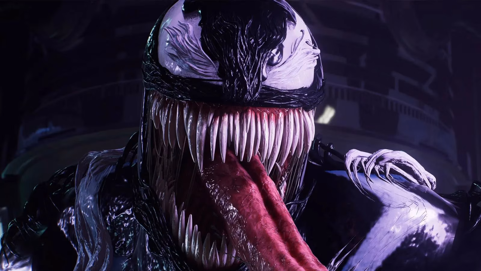 marvel-s-venom-game-update-eddie-brock-returns-in-2027-spin-off-image-0
