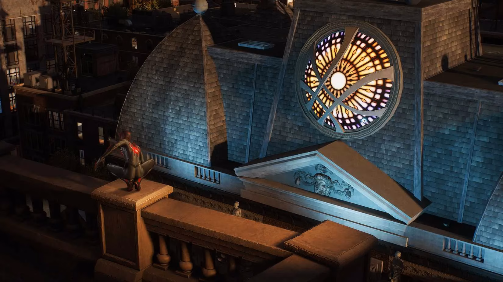 the-enduring-legacy-of-spider-man-and-punisher-in-marvel-gaming-image-0