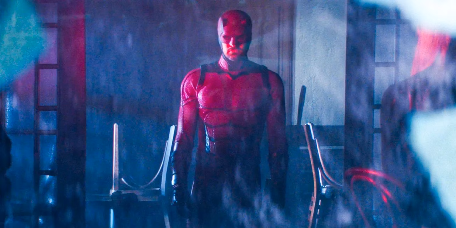 could-spider-man-join-daredevil-s-army-born-again-s2-obsession-explained-image-2