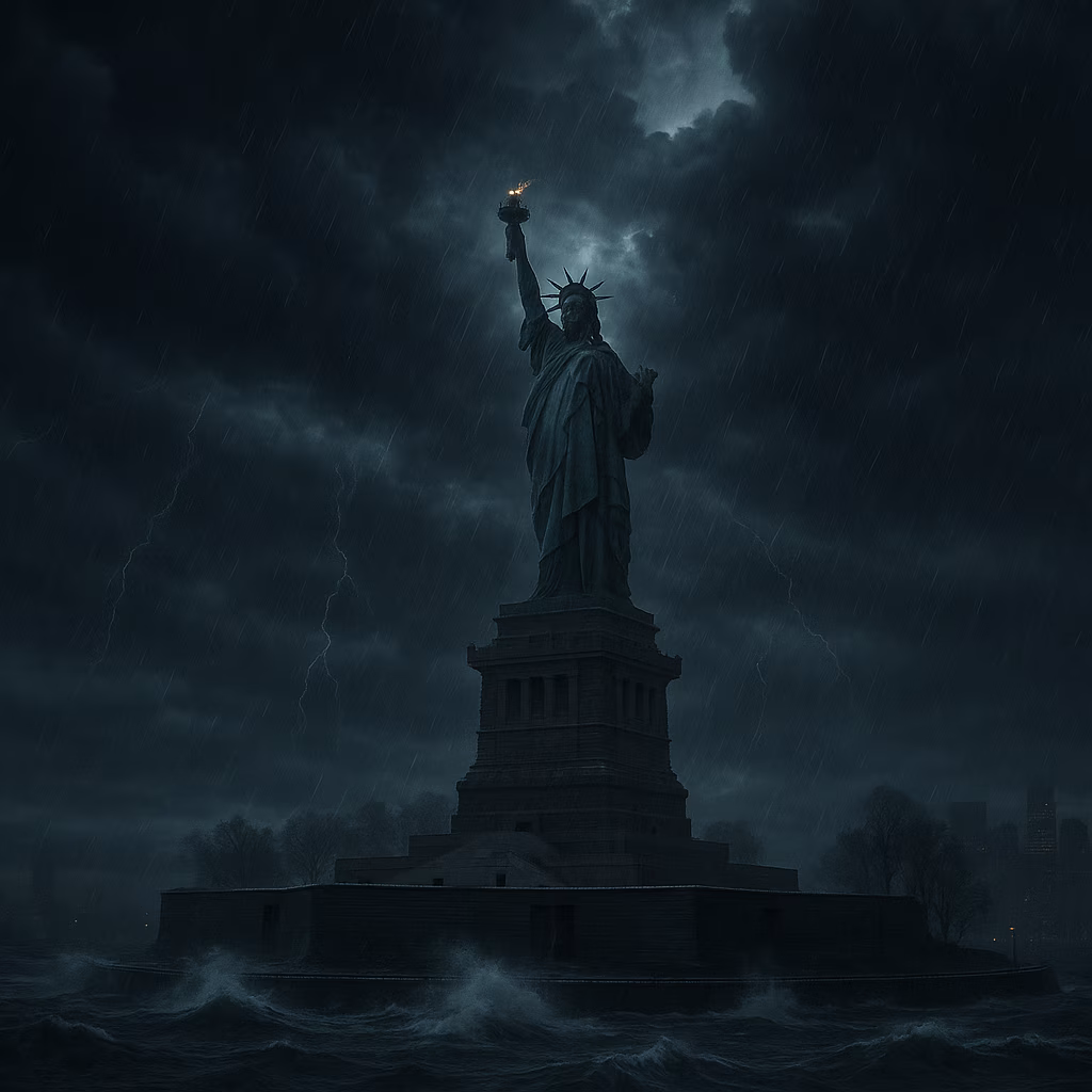 spider-man-brand-new-day-filming-shows-uncanny-resemblance-to-insomniac-s-video-game-image-0