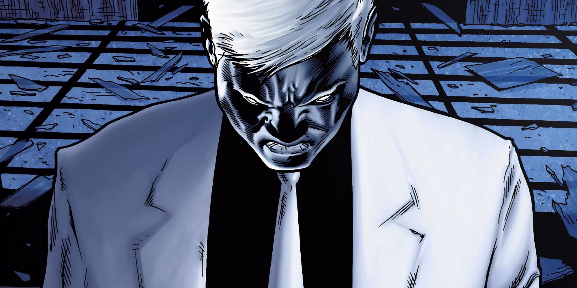 every-villain-likely-to-emerge-in-season-2-of-your-friendly-neighborhood-spider-man-image-7