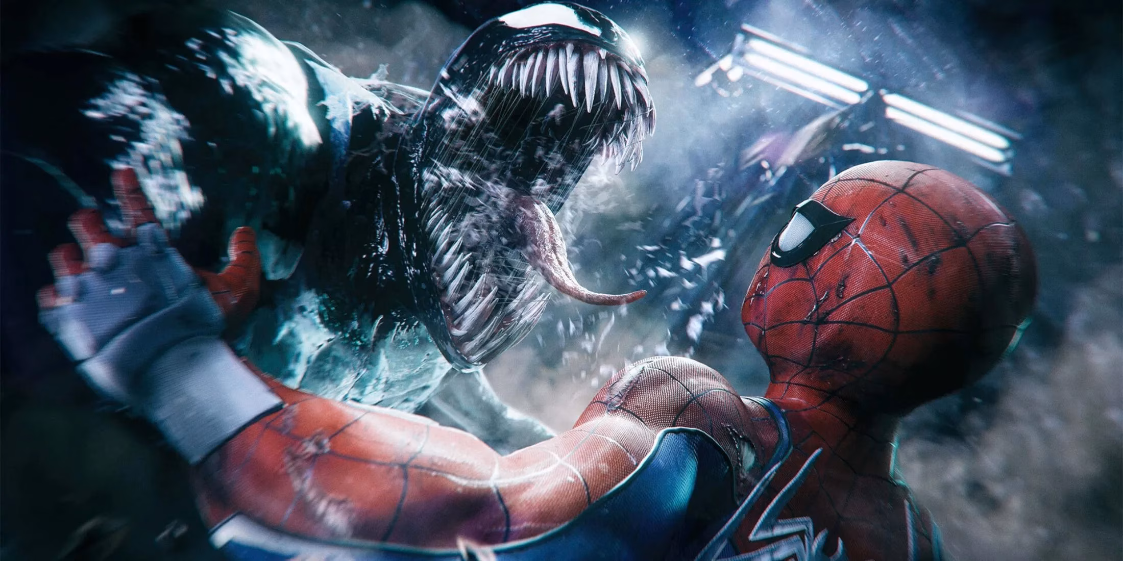 marvel-s-spider-man-2-pc-gets-sixth-major-patch-frame-gen-ray-reconstruction-more-fixes-image-0