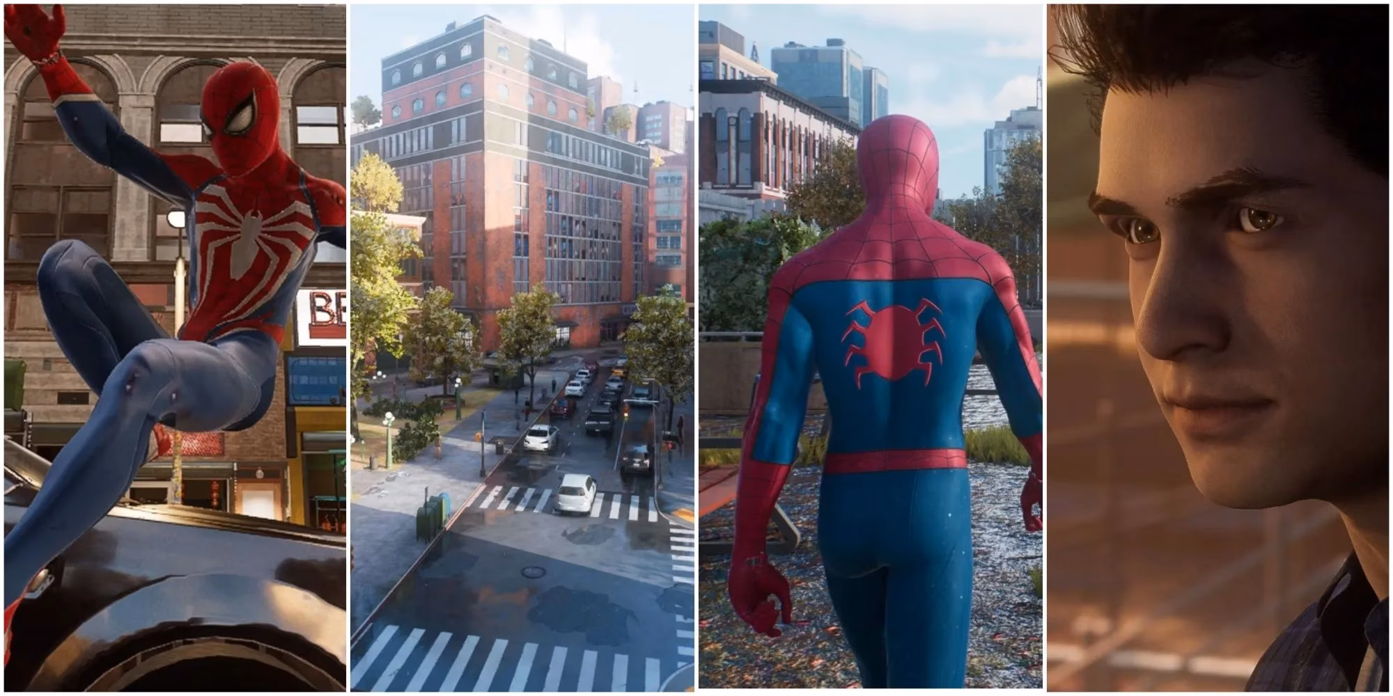 marvel-s-spider-man-2-pc-mods-i-can-t-stop-using-in-2026-image-0