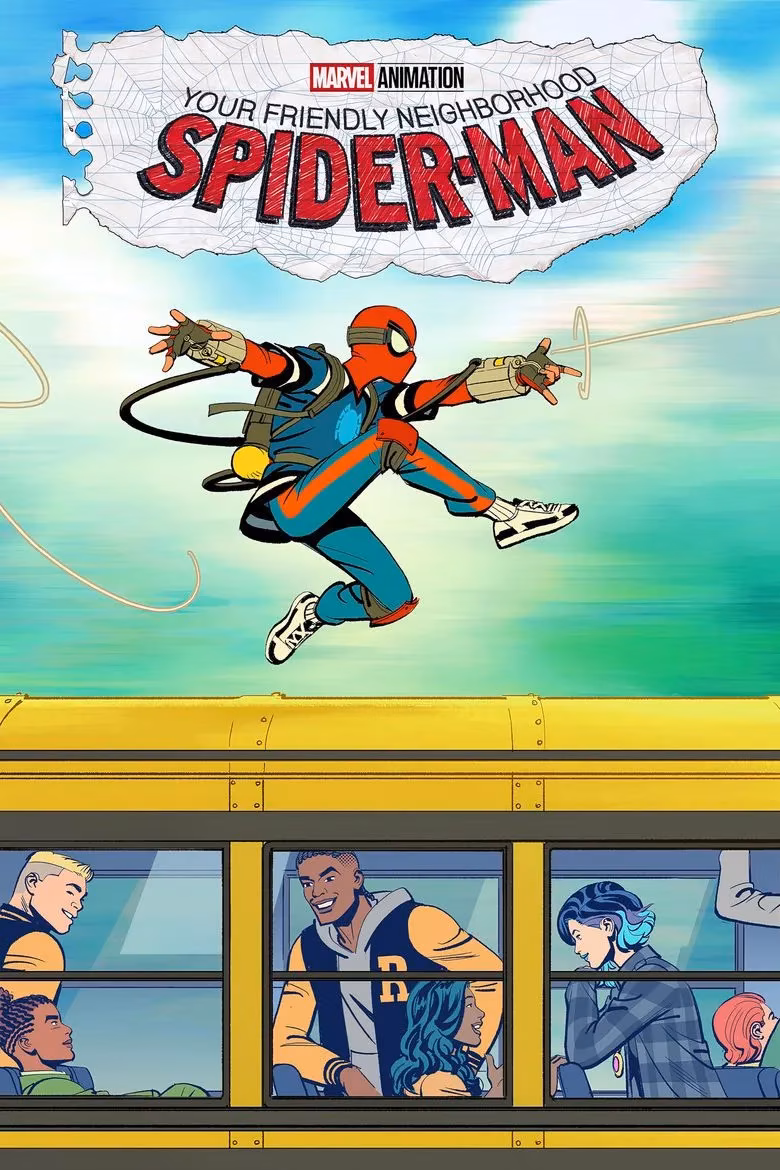 your-friendly-neighborhood-spider-man-season-2-everything-we-know-in-2026-image-1