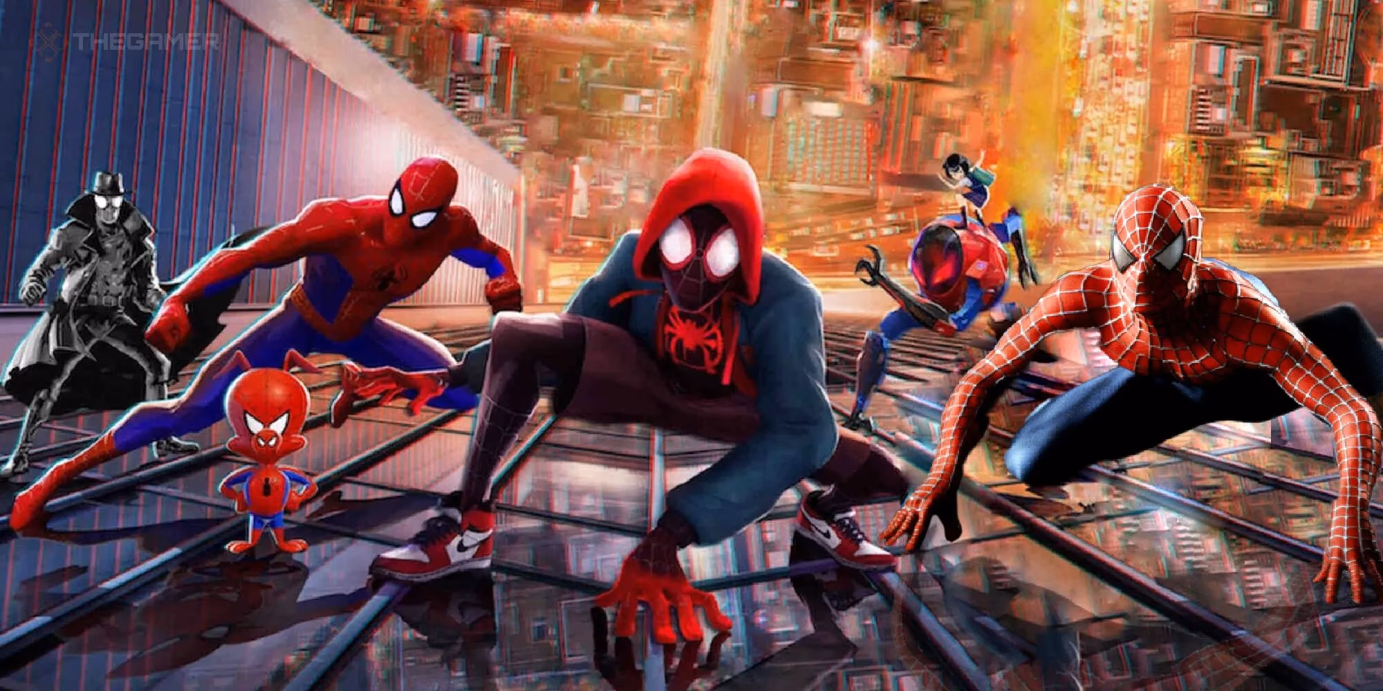 why-i-m-begging-insomniac-to-keep-spider-man-3-grounded-and-away-from-the-multiverse-image-1