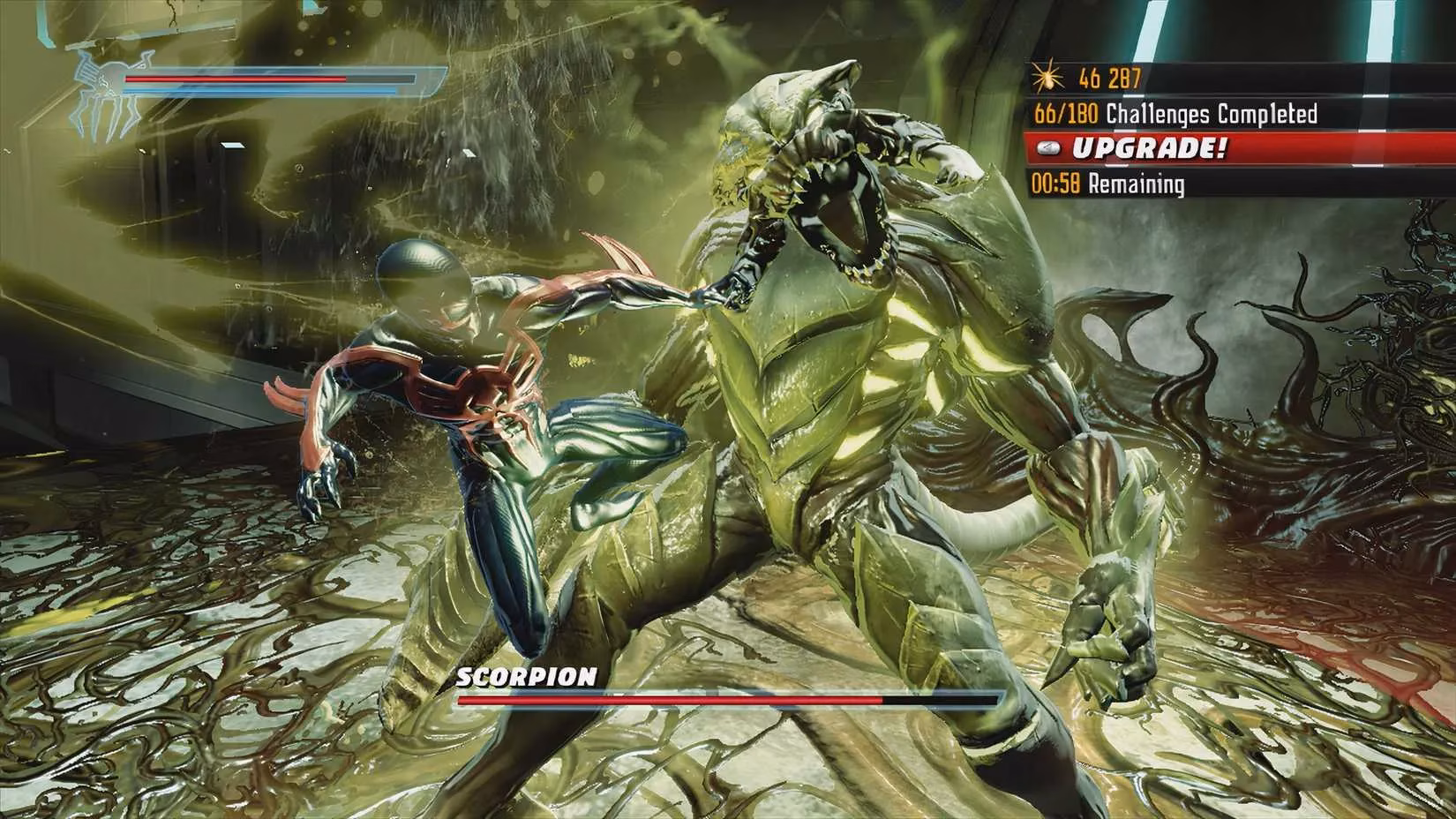 the-tangled-web-we-weave-a-spider-man-s-lament-for-marvel-s-spider-man-3-image-2