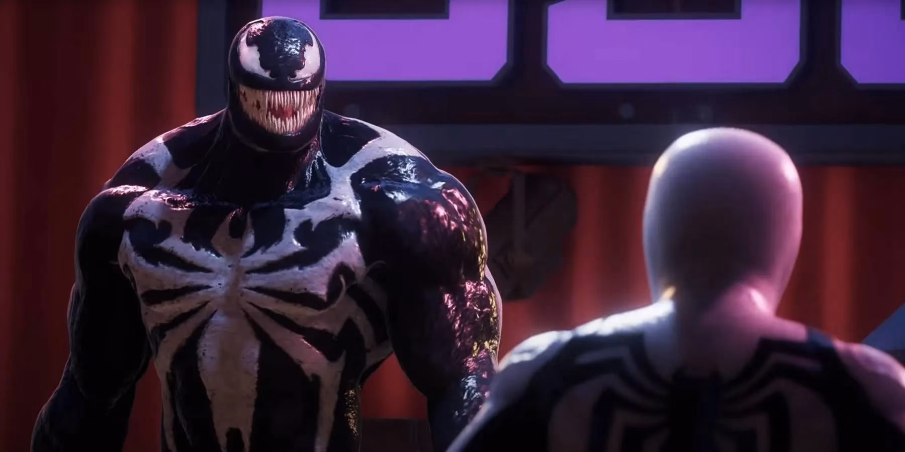 the-venom-tease-im-still-waiting-for-in-2026-image-2