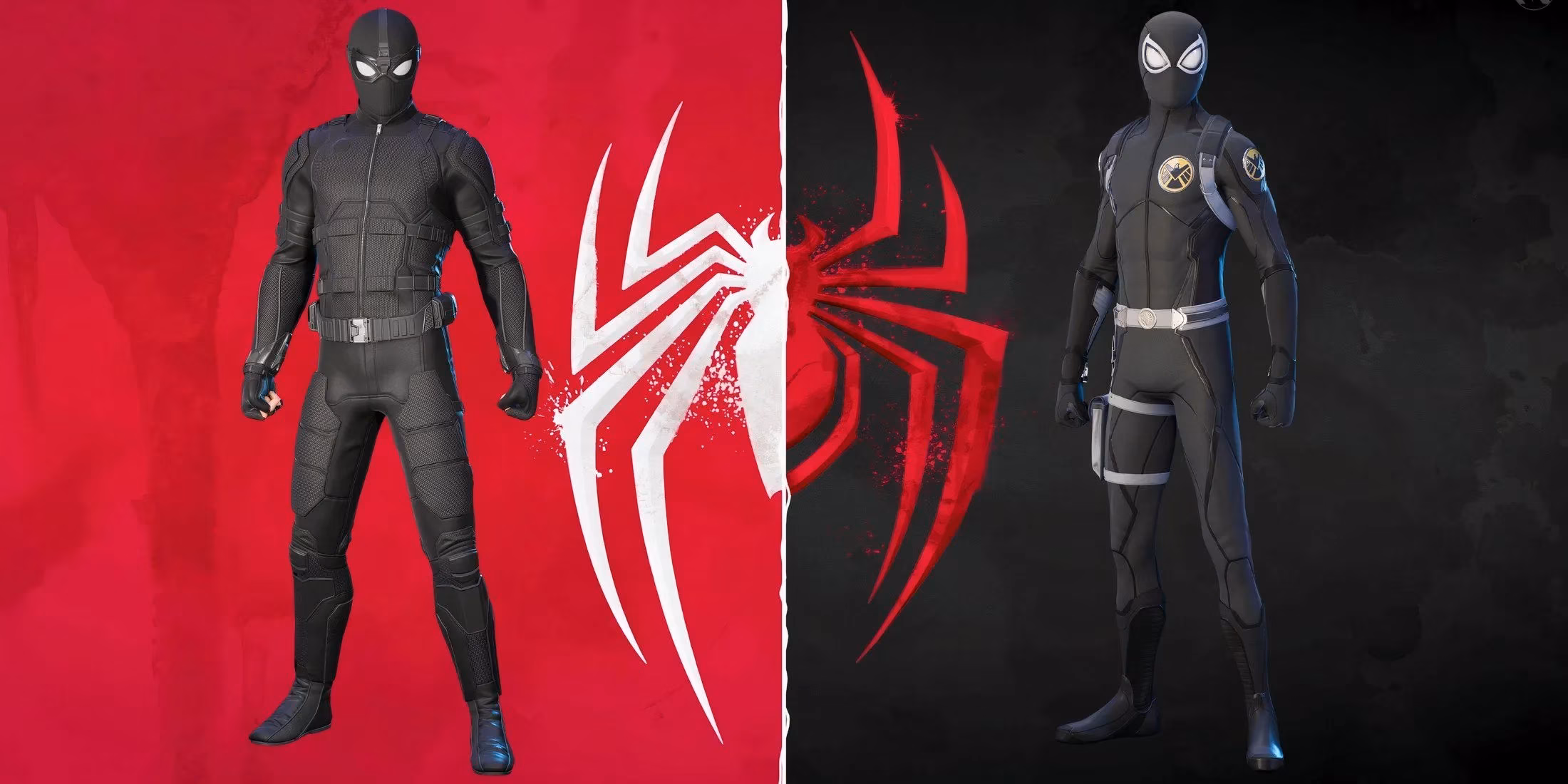 spider-man-2-suit-pairings-the-ultimate-2026-duo-guide-image-8