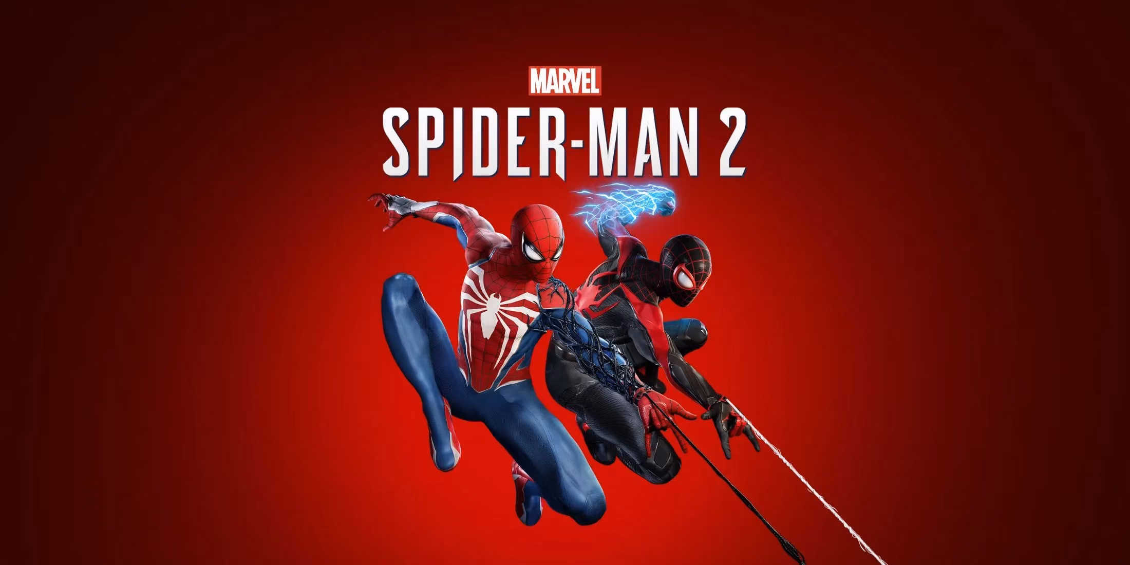 that-time-spider-man-2s-fourth-pc-patch-finally-saved-my-playthrough-image-0