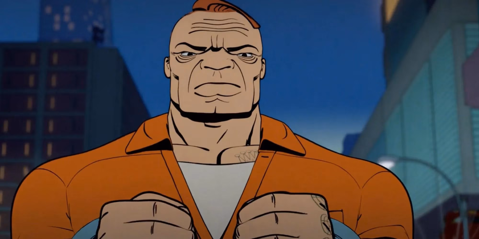every-villain-likely-to-emerge-in-season-2-of-your-friendly-neighborhood-spider-man-image-1