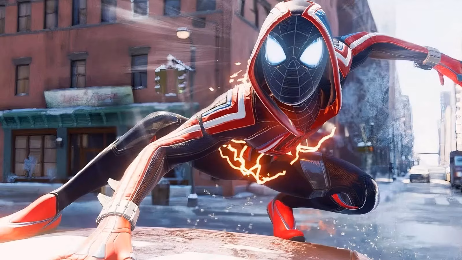 insomniac-s-canceled-spider-man-2-dlc-the-beetle-s-lost-adventure-and-future-implications-image-0