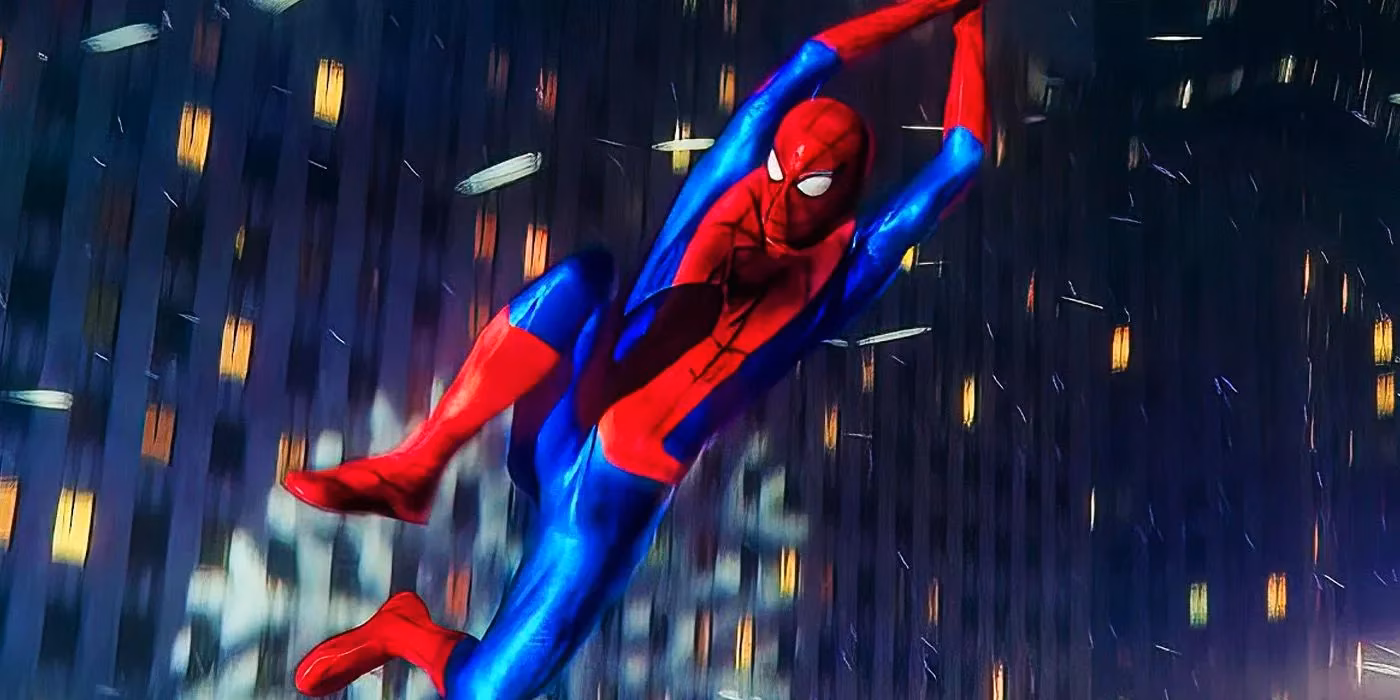 could-spider-man-join-daredevil-s-army-born-again-s2-obsession-explained-image-1