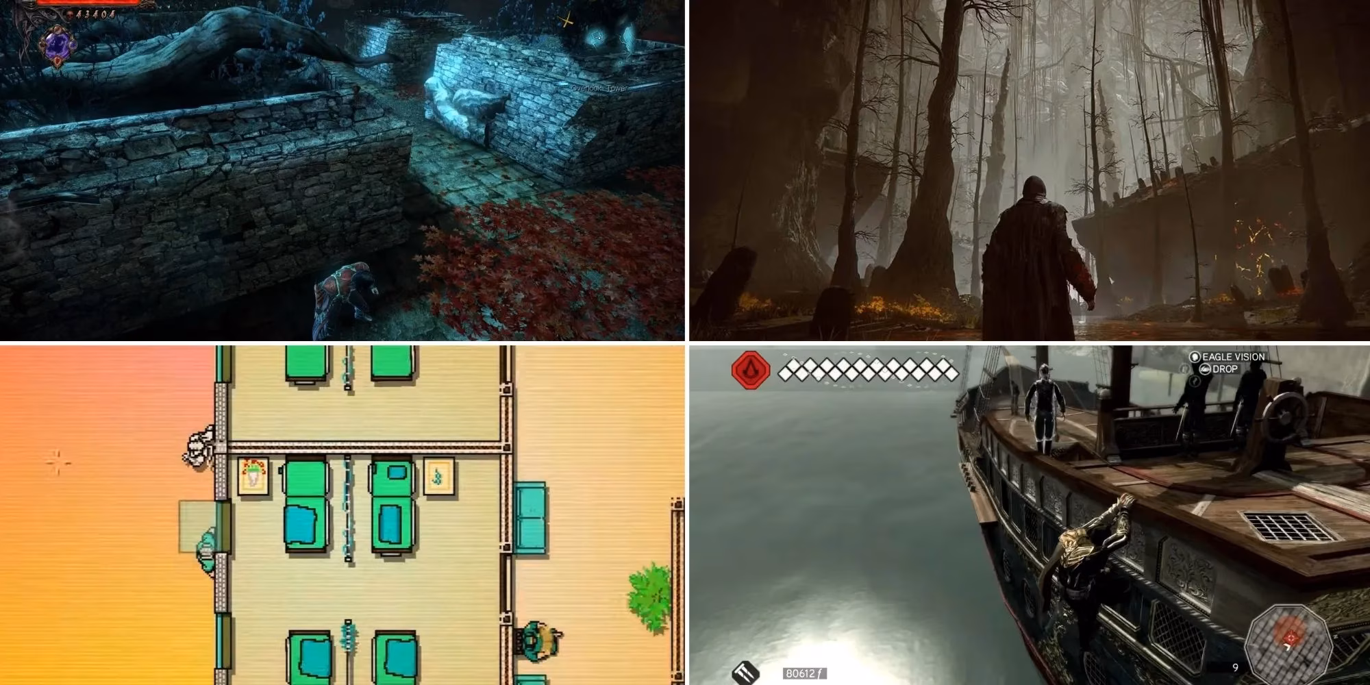 the-most-infamous-stealth-sections-in-gaming-history-when-sneaking-ruins-the-fun-image-0