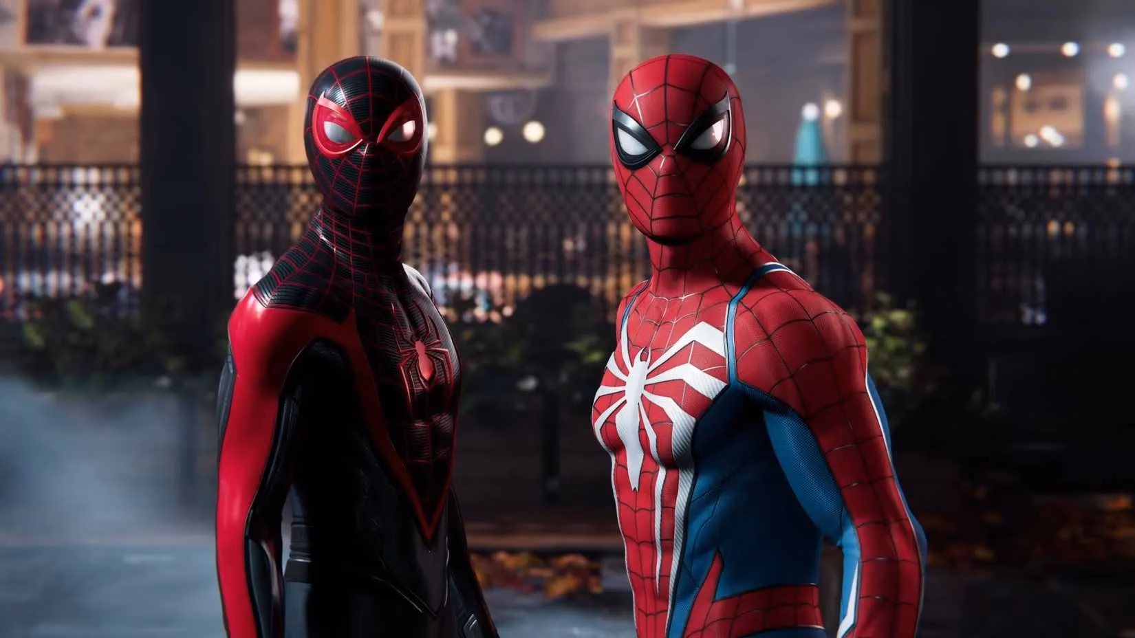 rumored-september-state-of-play-could-wolverine-bring-a-venomous-surprise-image-2