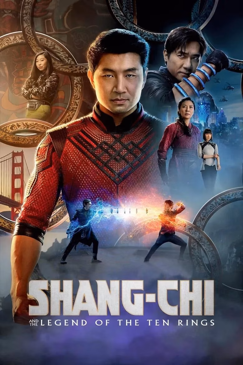 simu-liu-says-spider-man-4-won-t-slow-shang-chi-sequel-image-2