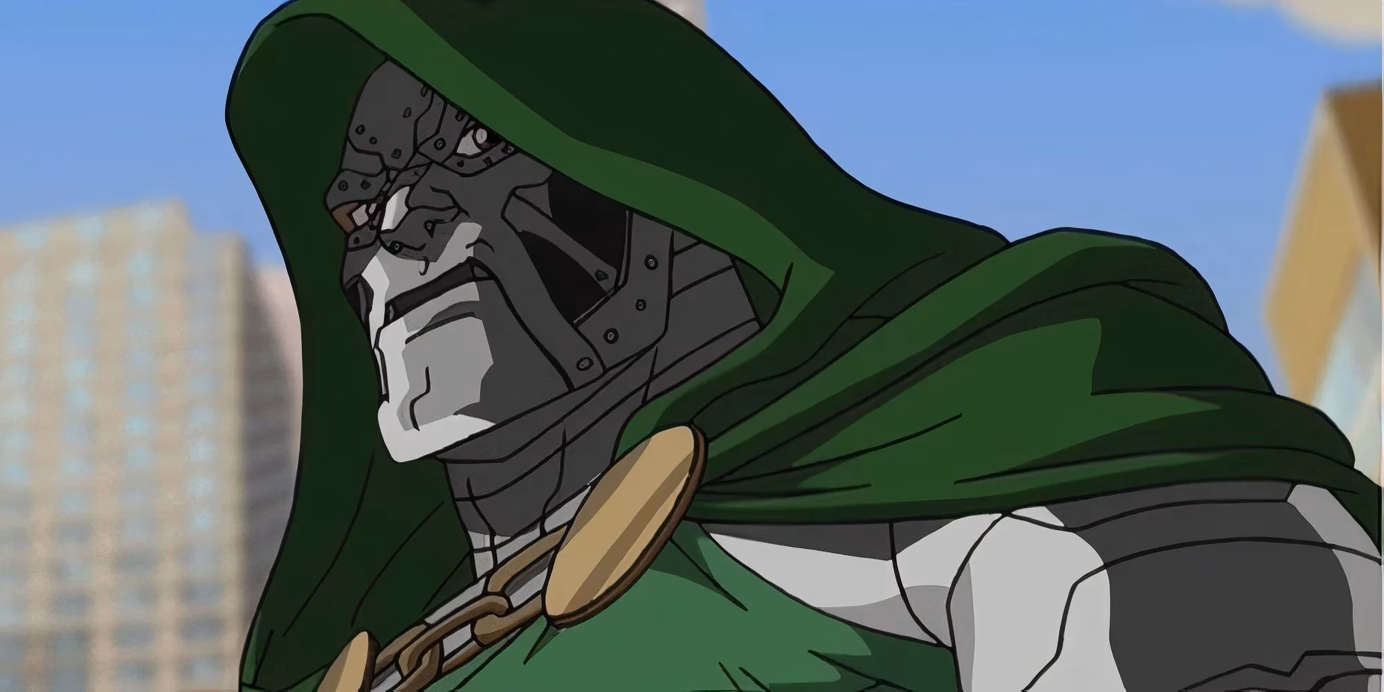 every-villain-likely-to-emerge-in-season-2-of-your-friendly-neighborhood-spider-man-image-5
