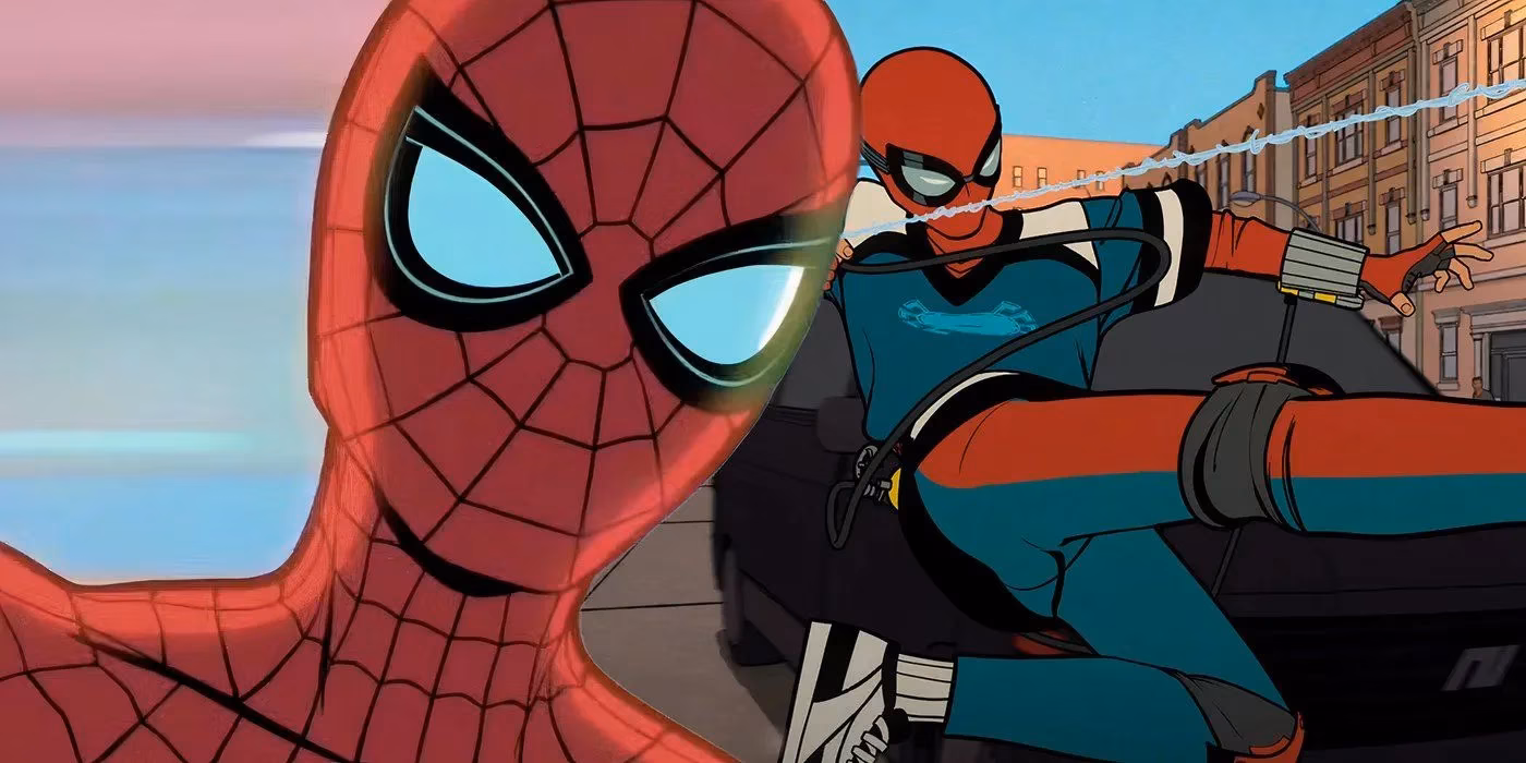 your-friendly-neighborhood-spider-man-season-2-everything-we-know-in-2026-image-0