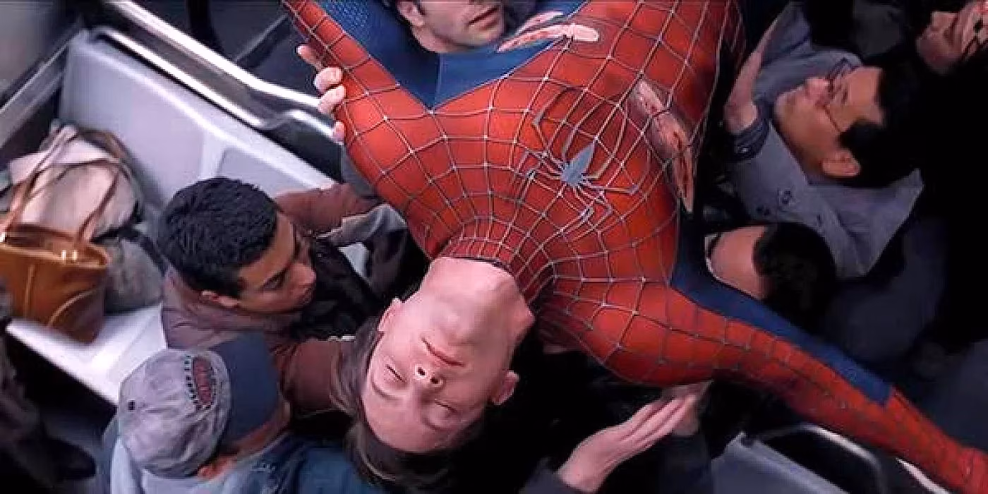 why-spider-man-2-is-still-the-goat-superhero-movie-in-2026-according-to-the-expanse-co-creator-image-0