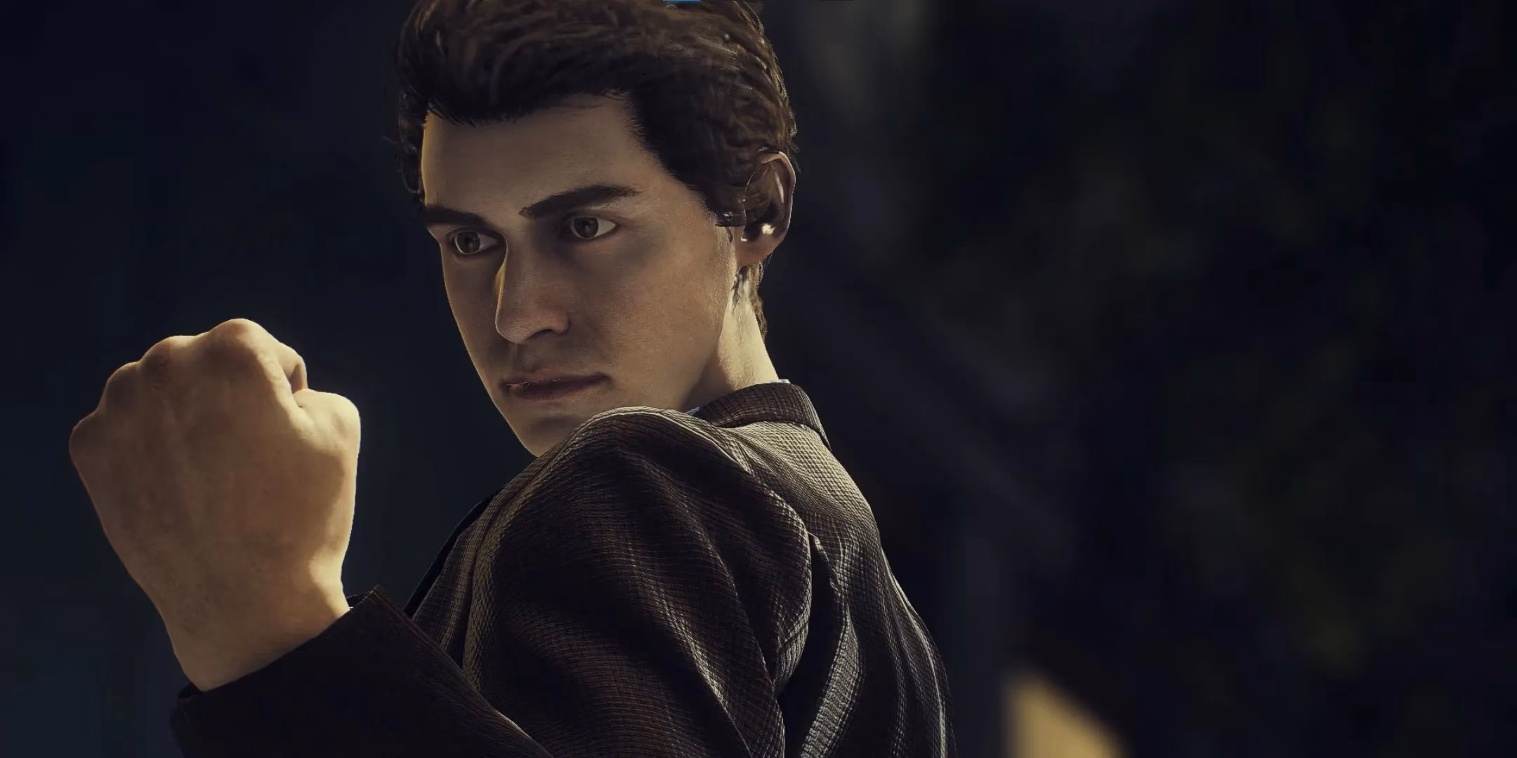 a-familiar-face-returns-spider-man-2-s-bubniak-mod-in-2026-image-0