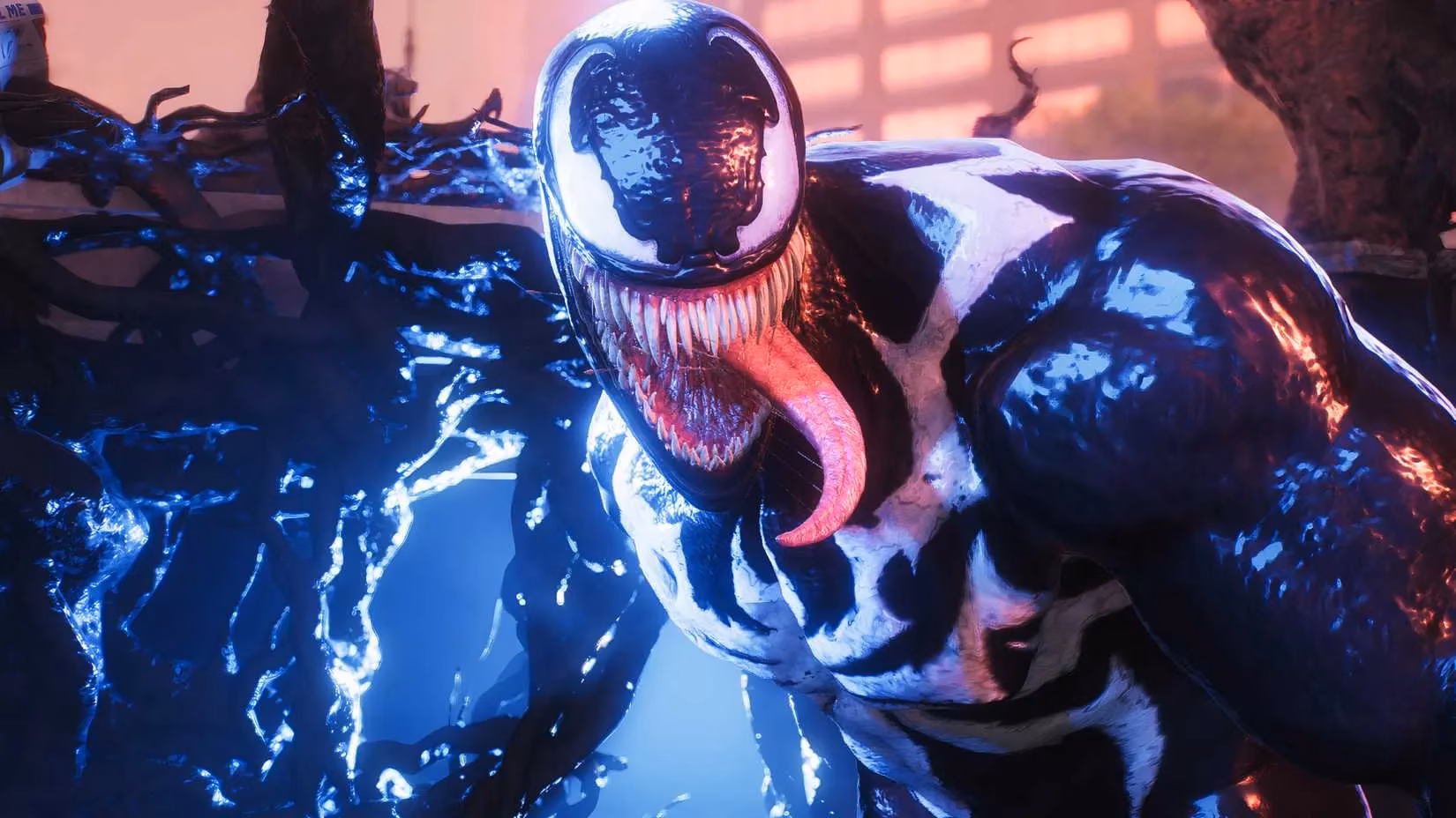 insomniac-s-venom-game-rumors-expectations-and-narrative-challenges-image-2