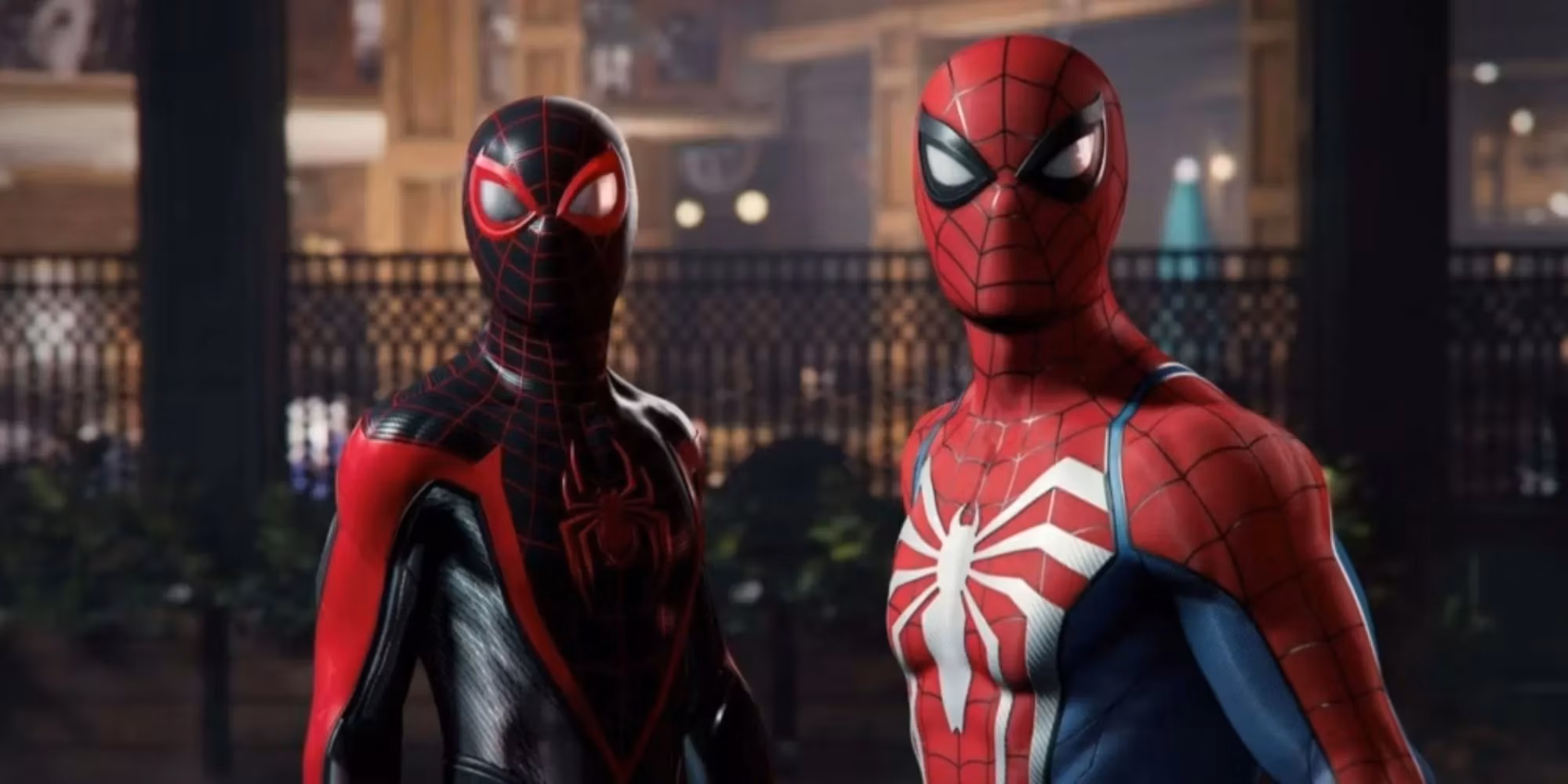 why-i-m-begging-insomniac-to-keep-spider-man-3-grounded-and-away-from-the-multiverse-image-2