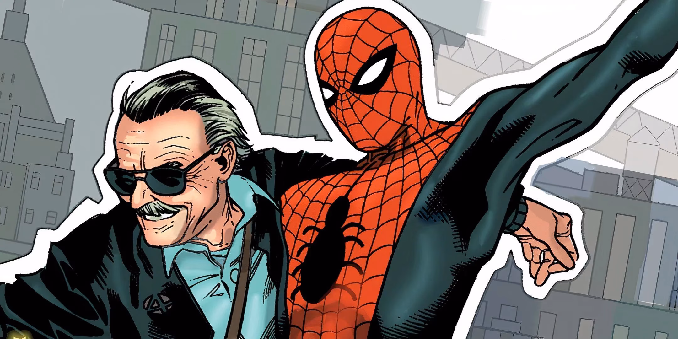 how-stan-lee-andrew-garfield-got-the-superior-spider-man-spoiler-before-anyone-else-image-1