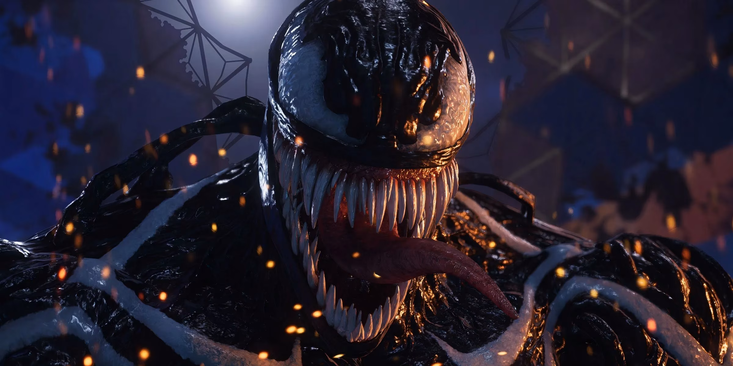 the-goblin-s-shadow-insomniac-s-norman-osborn-and-the-tragic-cycle-of-failed-cures-image-0