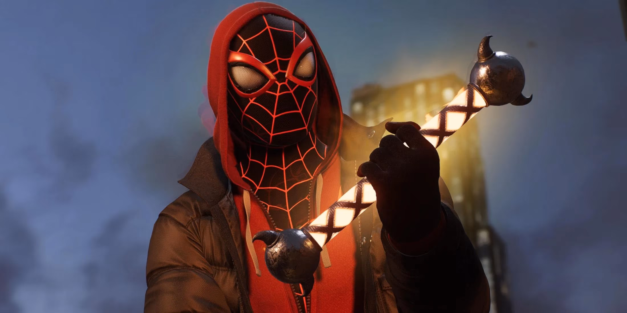 web-slinging-into-the-future-my-wild-predictions-for-marvel-s-spider-man-3-in-2026-image-0