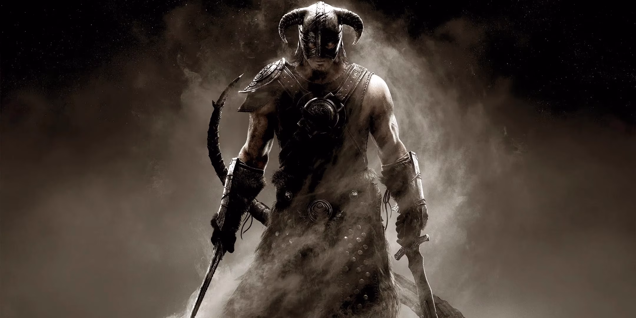 the-ultimate-power-fantasy-becoming-an-unstoppable-force-in-modern-gaming-image-0