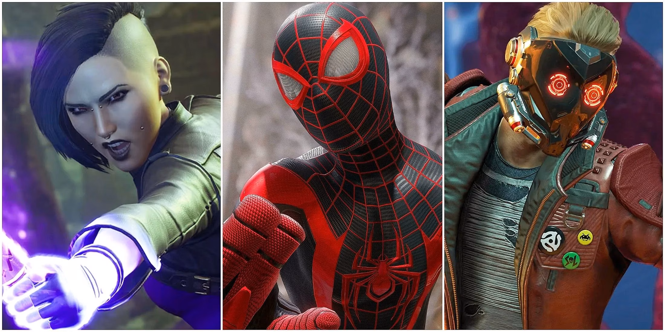one-fan-s-quest-to-conquer-the-longest-marvel-games-in-2026-image-0