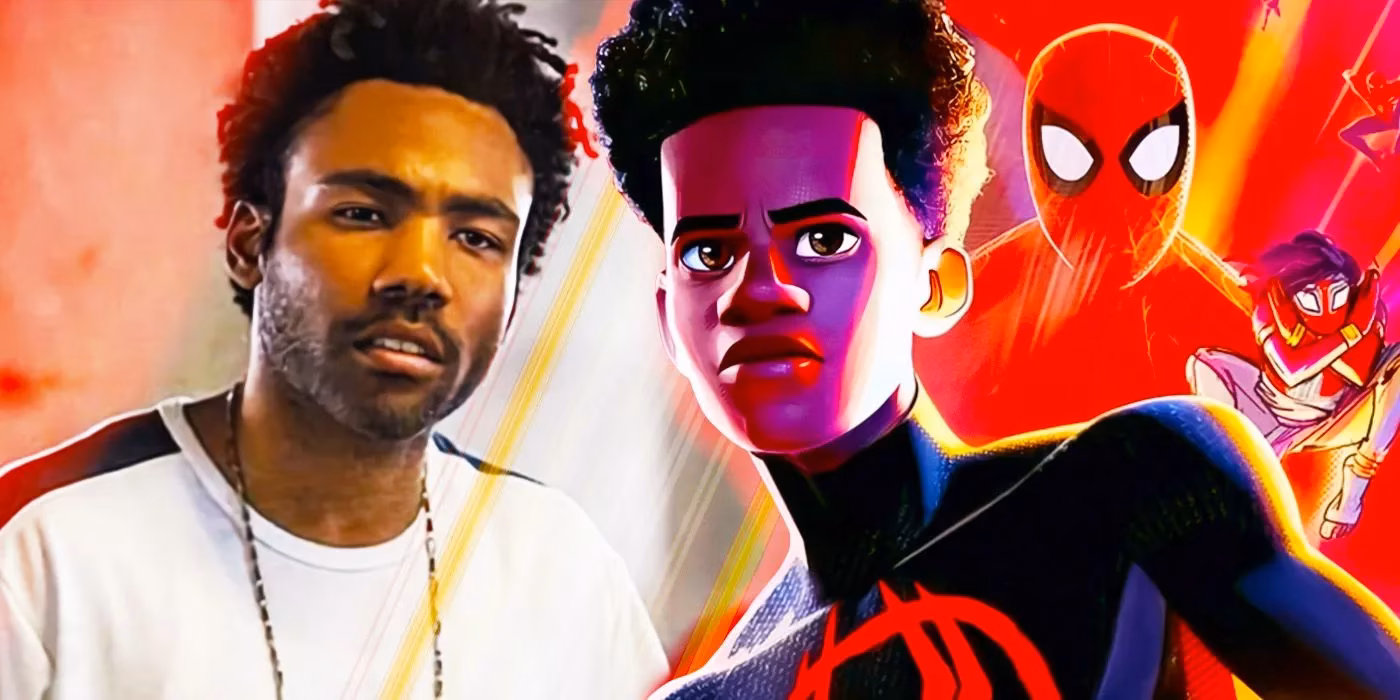 spider-man-homecoming-s-2017-easter-egg-is-still-the-perfect-setup-for-miles-morales-mcu-debut-image-1