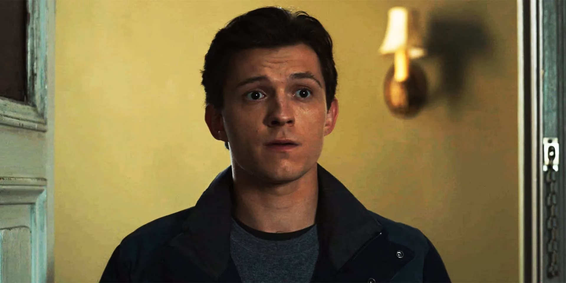 simu-liu-says-spider-man-4-won-t-slow-shang-chi-sequel-image-1