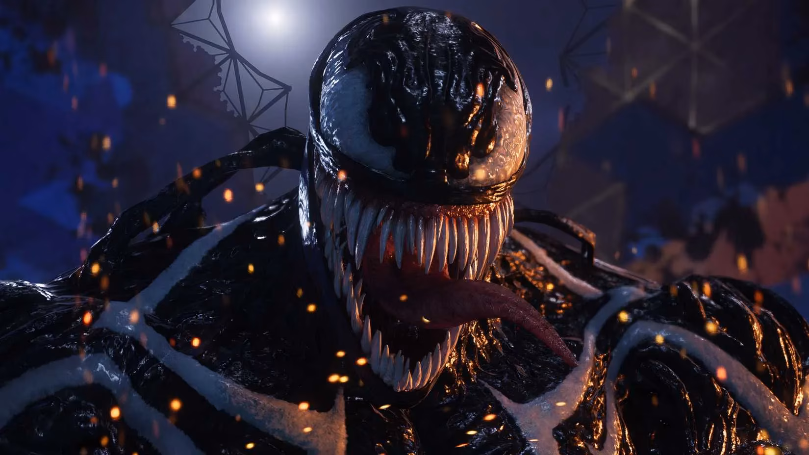 insomniac-s-venom-game-rumors-expectations-and-narrative-challenges-image-0
