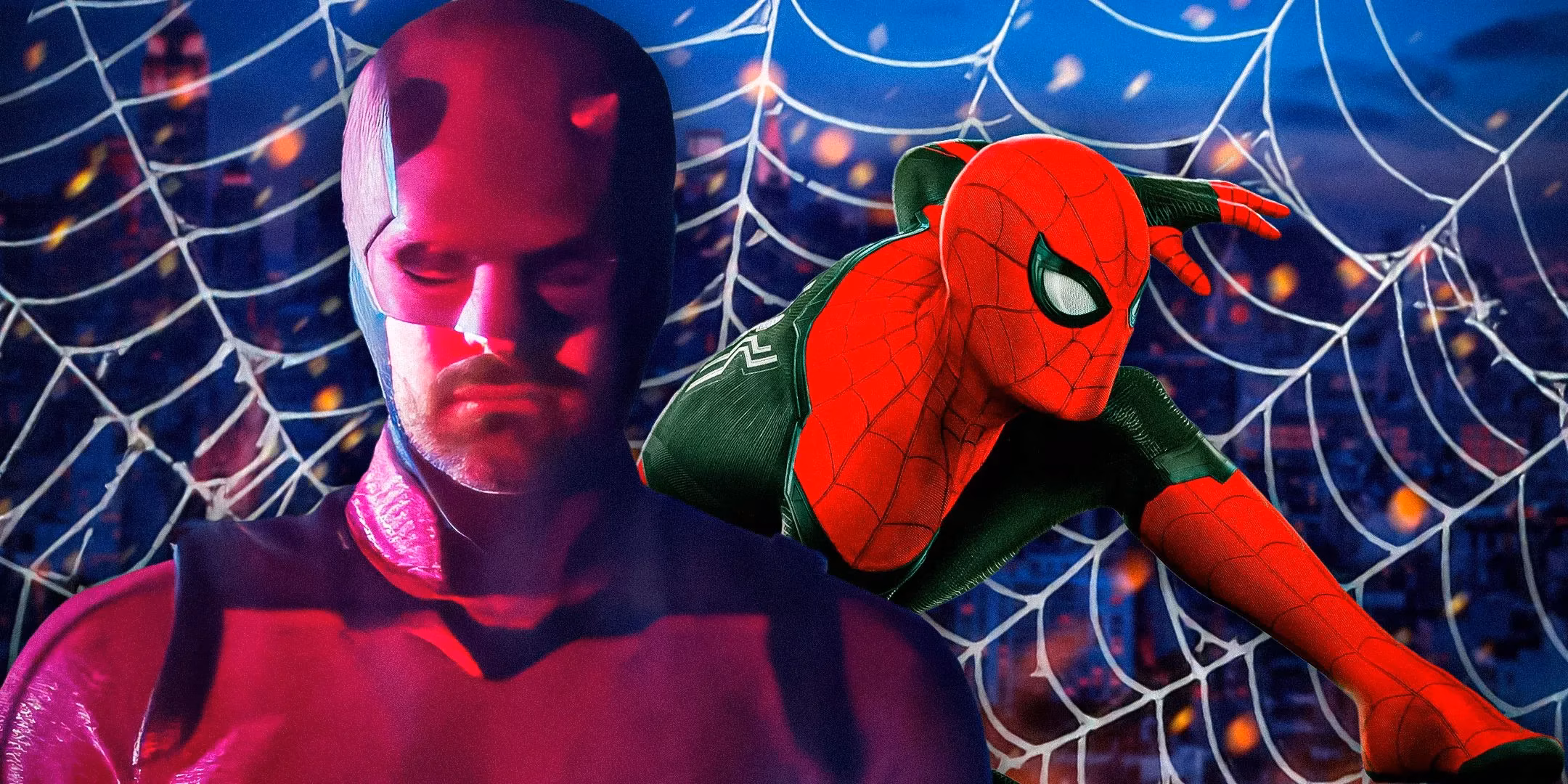 could-spider-man-join-daredevil-s-army-born-again-s2-obsession-explained-image-0