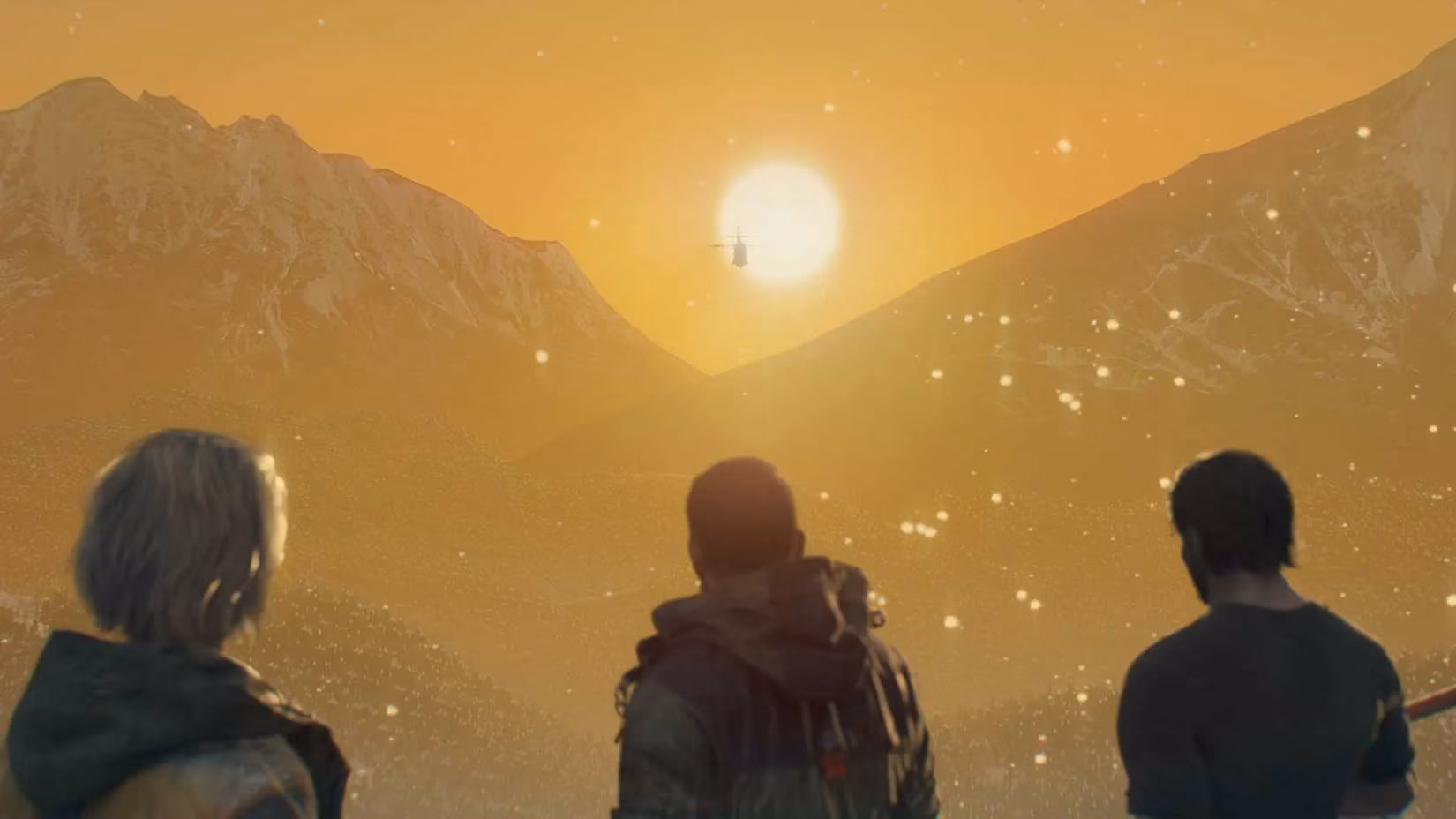 dying-light-s-dual-protagonists-the-future-of-survival-horror-image-3