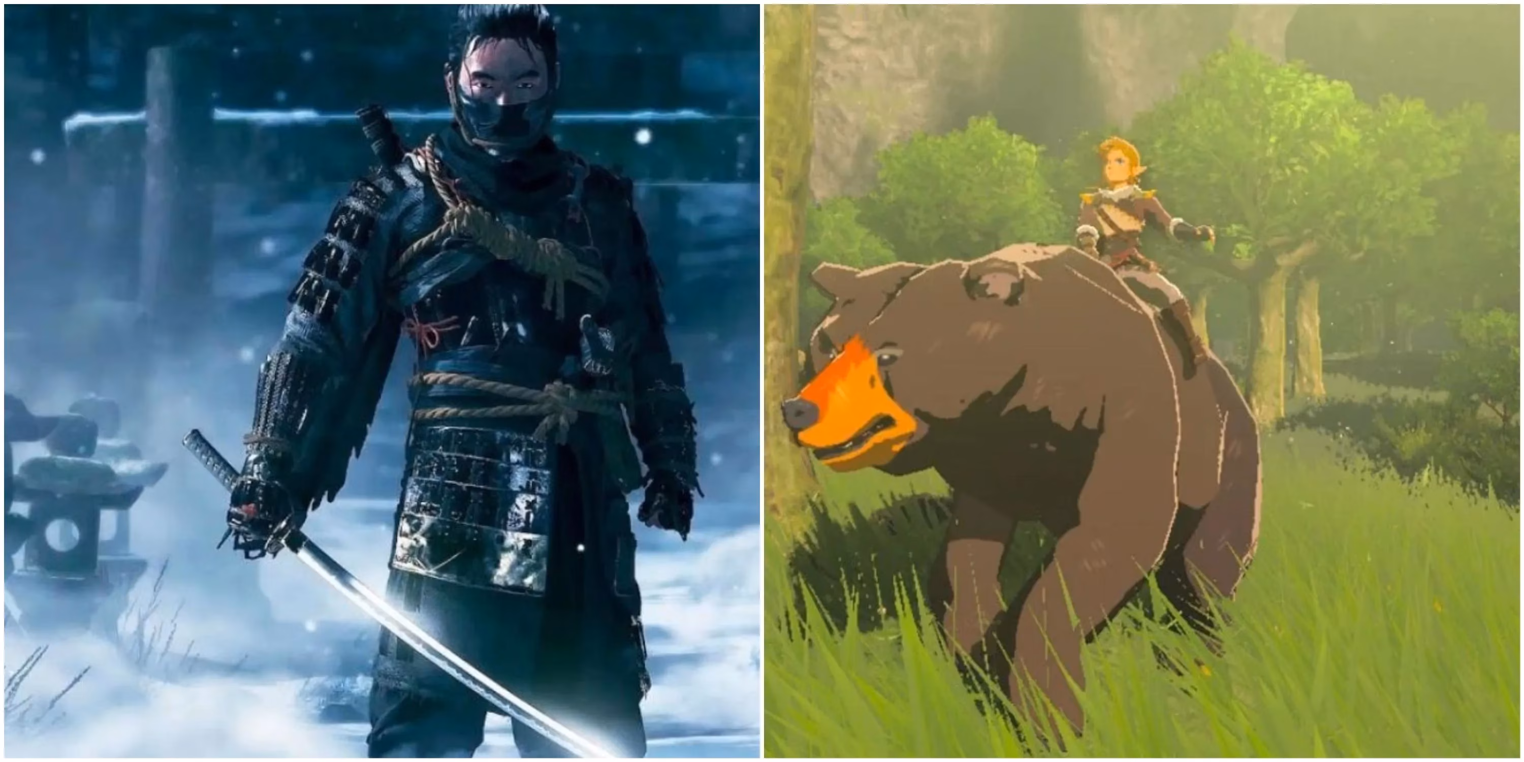 top-open-world-games-that-demand-the-ultimate-challenge-in-2026-image-0