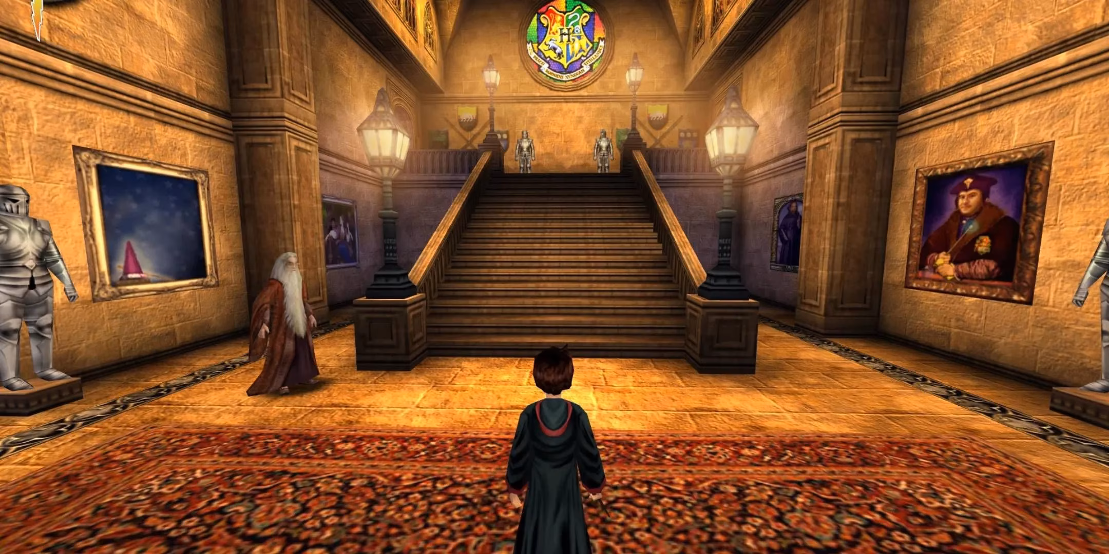 spider-man-2-on-pc-finally-closes-a-twenty-year-old-wound-image-1