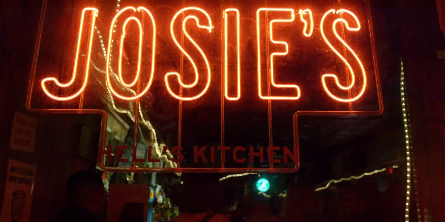 key-easter-eggs-and-references-in-the-daredevil-born-again-premiere-image-1