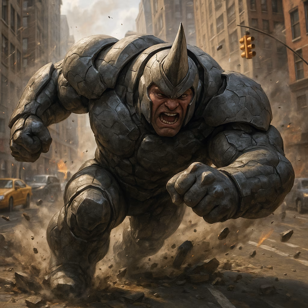 marvel-s-spider-man-2-ultimate-guide-to-defeating-symbiote-behemoth-with-mary-jane-image-0