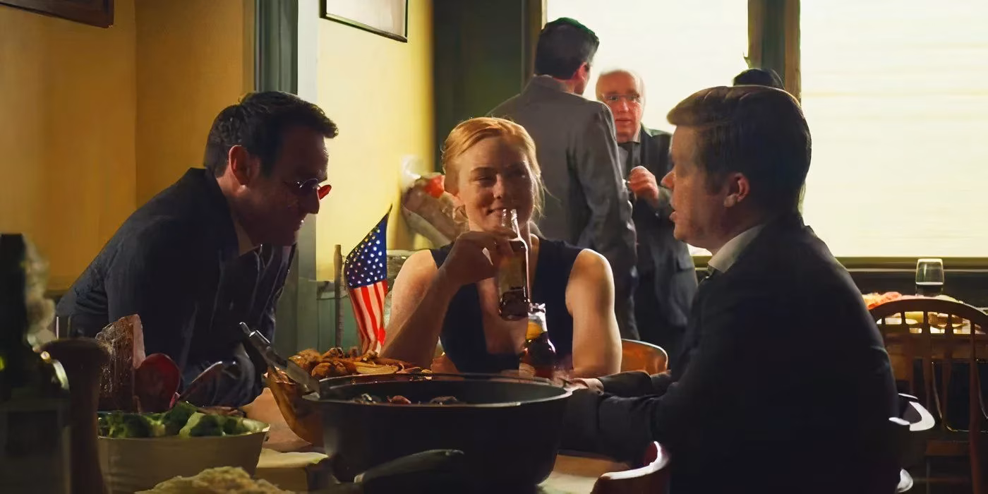 key-easter-eggs-and-references-in-the-daredevil-born-again-premiere-image-0