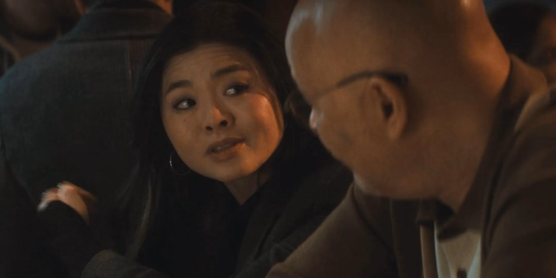 key-easter-eggs-and-references-in-the-daredevil-born-again-premiere-image-3