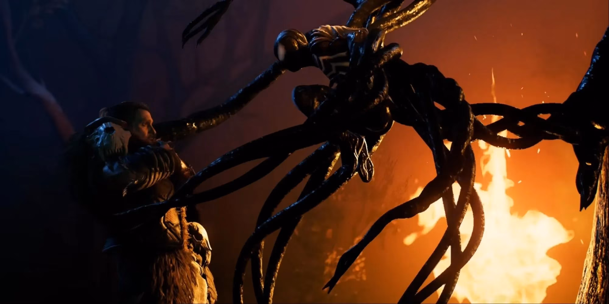 spider-man-2-boss-fights-ranked-2026-edition-i-m-still-not-over-these-image-8