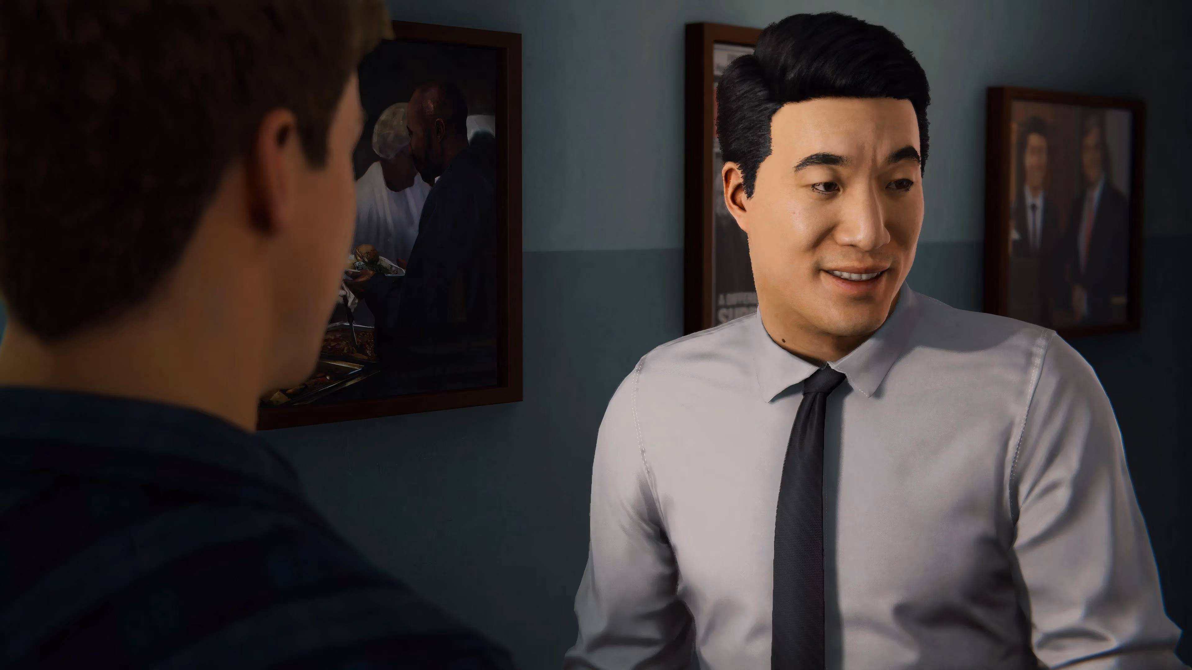 spider-man-brand-new-day-rumors-explode-as-mysterious-set-photo-hints-at-mister-negative-villain-arc-image-0