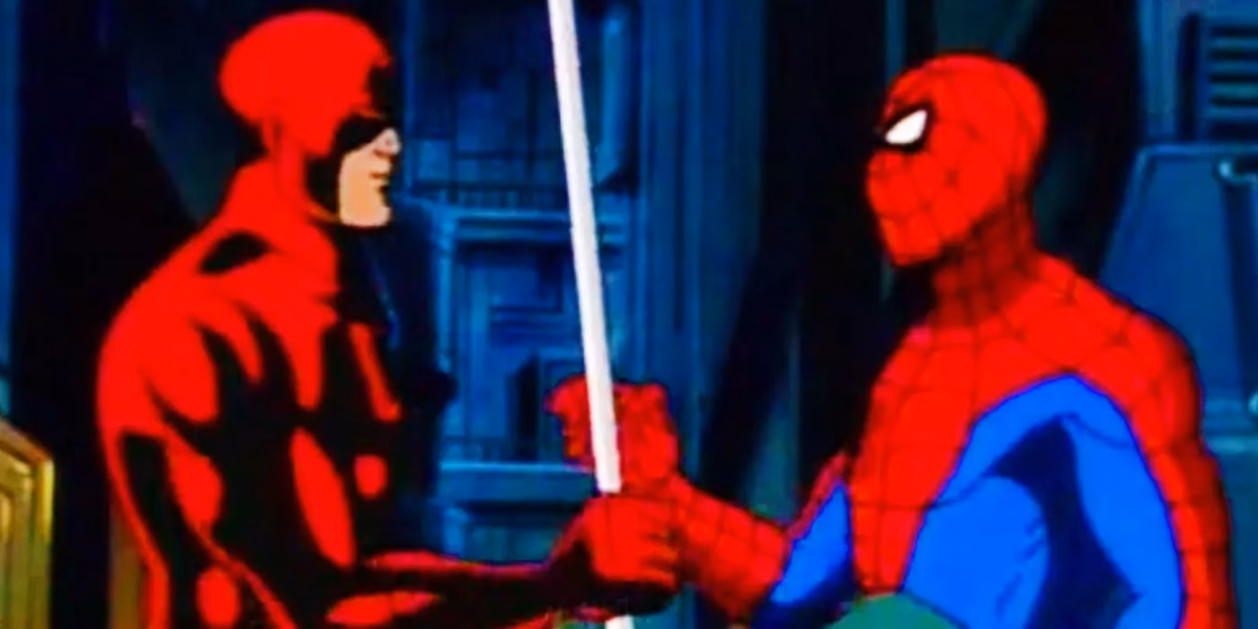 can-daredevil-born-again-s2-finally-deliver-the-spider-man-crossover-we-crave-image-1